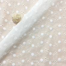 Brand New Polyester Cotton Fabric